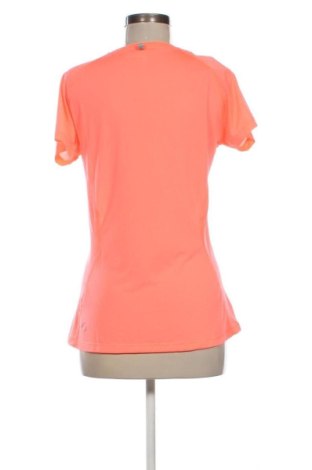 Dámske tričko PUMA, Veľkosť M, Farba Ružová, Cena  16,95 €