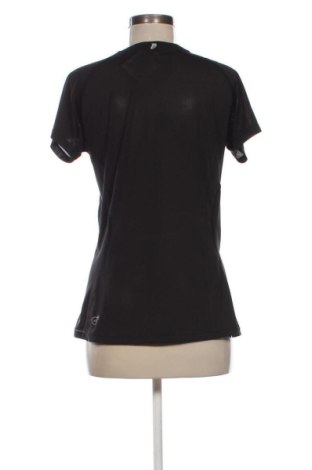 Tricou de femei PUMA, Mărime M, Culoare Negru, Preț 85,99 Lei