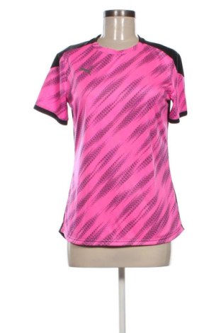 Tricou de femei PUMA, Mărime M, Culoare Multicolor, Preț 85,99 Lei