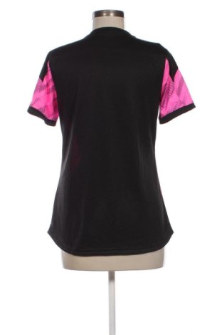 Tricou de femei PUMA, Mărime M, Culoare Multicolor, Preț 85,99 Lei