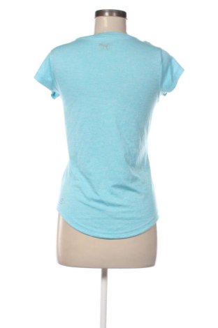 Tricou de femei PUMA, Mărime L, Culoare Multicolor, Preț 85,99 Lei