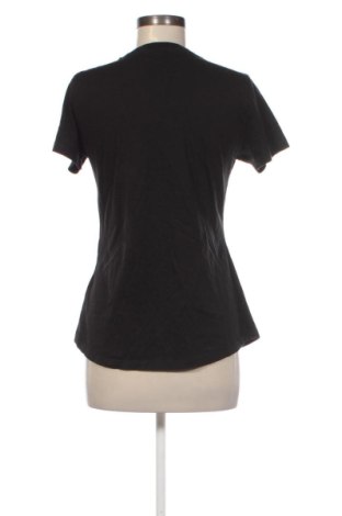 Damen T-Shirt PUMA, Größe M, Farbe Schwarz, Preis € 18,99