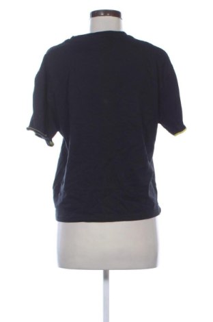 Damen T-Shirt PUMA, Größe M, Farbe Mehrfarbig, Preis 17,99 €