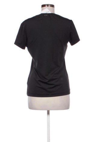 Damski T-shirt PUMA, Rozmiar L, Kolor Czarny, Cena 70,99 zł