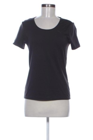 Dámské tričko PUMA, Velikost M, Barva Černá, Cena  409,00 Kč