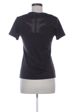 Dámské tričko PUMA, Velikost M, Barva Černá, Cena  409,00 Kč