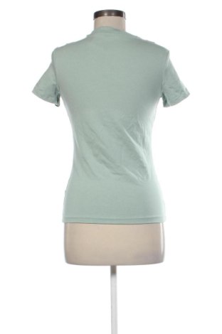 Tricou de femei PUMA, Mărime S, Culoare Verde, Preț 85,99 Lei