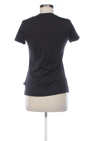 Damski T-shirt PUMA, Rozmiar S, Kolor Czarny, Cena 58,99 zł