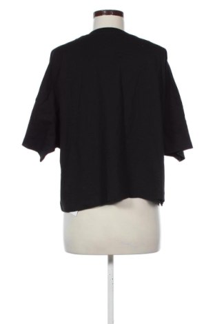 Дамска тениска PUMA, Размер XXL, Цвят Черен, Цена 13,81 €