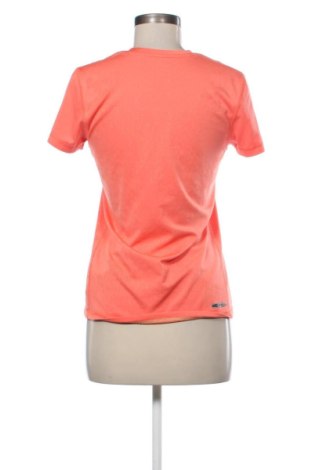 Damen T-Shirt PUMA, Größe M, Farbe Orange, Preis € 14,99
