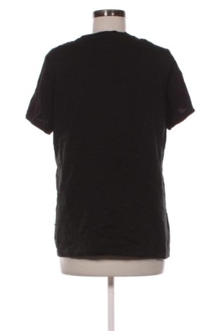 Damen T-Shirt PUMA, Größe XL, Farbe Schwarz, Preis € 18,99