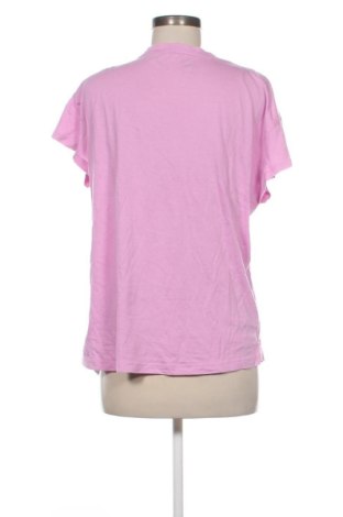 Damen T-Shirt PUMA, Größe M, Farbe Rosa, Preis € 14,00