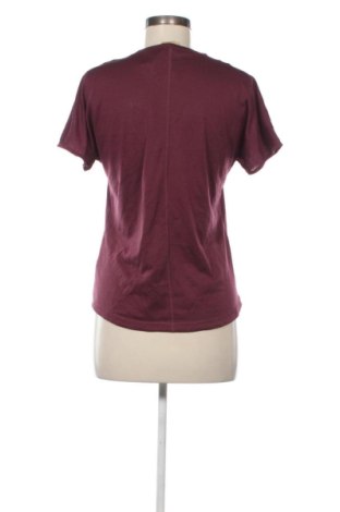 Dámske tričko PUMA, Veľkosť L, Farba Červená, Cena  16,95 €