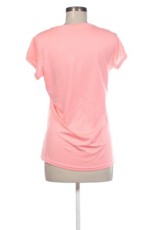 Dámske tričko PUMA, Veľkosť M, Farba Červená, Cena  16,95 €