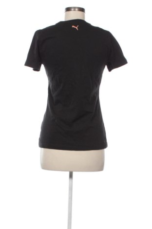 Női póló PUMA, Méret L, Szín Fekete, Ár 6 059 Ft