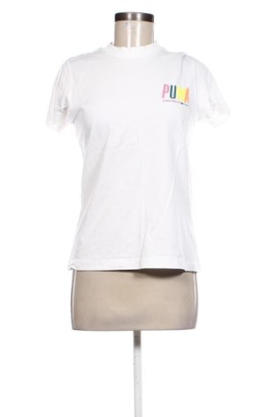 Дамска тениска PUMA, Размер M, Цвят Многоцветен, Цена 15,34 €