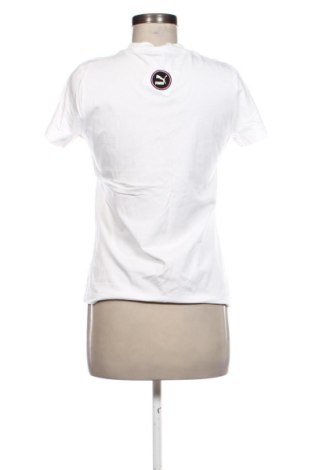 Дамска тениска PUMA, Размер M, Цвят Многоцветен, Цена 15,34 €