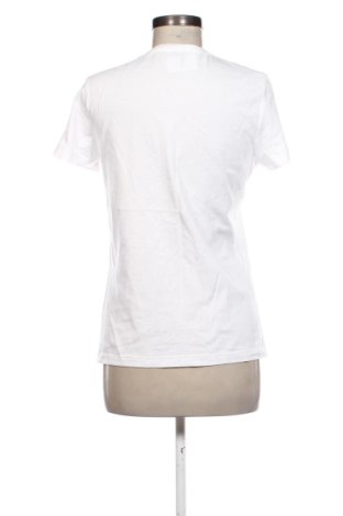 Tricou de femei PUMA, Mărime M, Culoare Alb, Preț 80,00 Lei