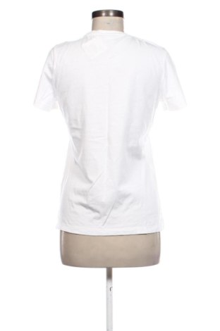 Дамска тениска PUMA, Размер M, Цвят Многоцветен, Цена 15,34 €