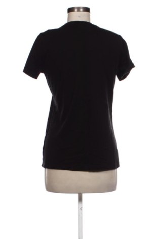 Дамска тениска PUMA, Размер M, Цвят Многоцветен, Цена 15,34 €