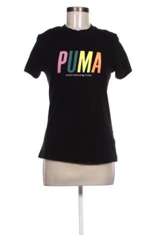 Dámské tričko PUMA, Velikost M, Barva Vícebarevné, Cena  435,00 Kč