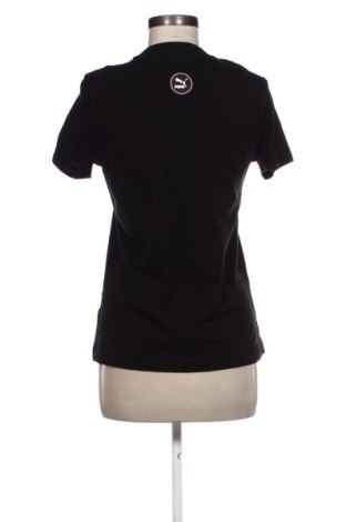 Dámské tričko PUMA, Velikost M, Barva Vícebarevné, Cena  435,00 Kč