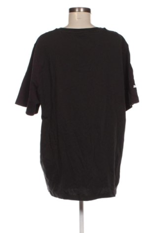 Férfi póló PUMA, Méret XXL, Szín Fekete, Ár 15 919 Ft