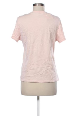 Дамска тениска PUMA, Размер L, Цвят Розов, Цена 12,27 €