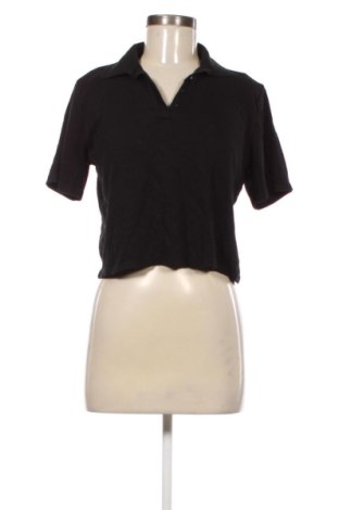 Damski T-shirt Page One, Rozmiar M, Kolor Czarny, Cena 51,99 zł