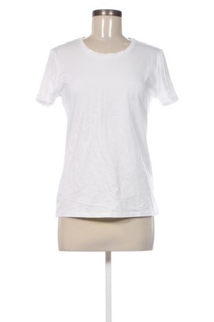 Damski T-shirt Palmers, Rozmiar S, Kolor Biały, Cena 48,99 zł