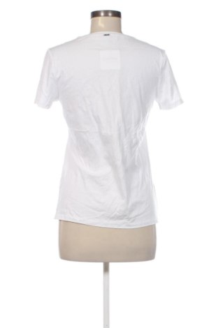 Damski T-shirt Palmers, Rozmiar S, Kolor Biały, Cena 48,99 zł