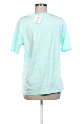 Дамска тениска Paola, Размер L, Цвят Многоцветен, Цена 9,20 €