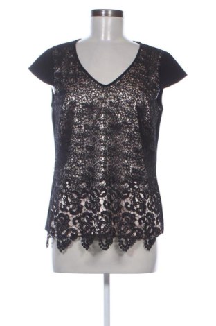 Női póló Patrizia Dini, Méret M, Szín Fekete, Ár 3 719 Ft