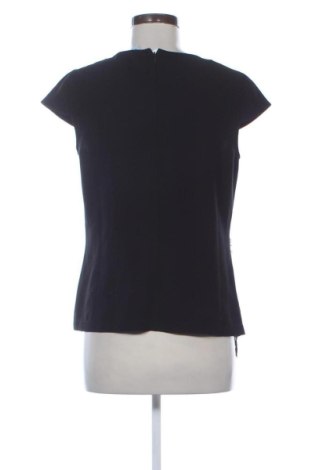 Női póló Patrizia Dini, Méret M, Szín Fekete, Ár 3 719 Ft