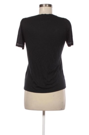 Дамска тениска Pause Jeans, Размер S, Цвят Черен, Цена 9,71 €