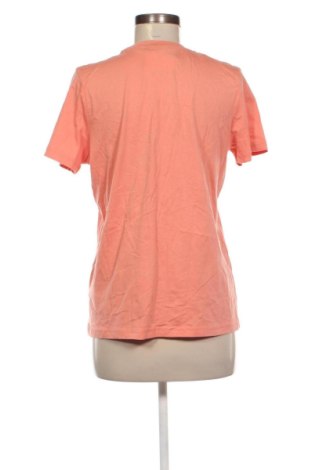 Tricou de femei Peak Performance, Mărime L, Culoare Portocaliu, Preț 142,99 Lei