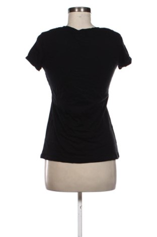 Tricou de femei Peanuts, Mărime M, Culoare Negru, Preț 53,99 Lei