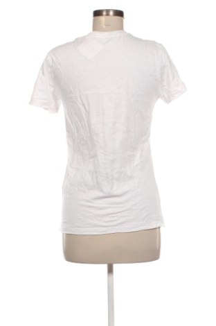 Дамска тениска Peanuts, Размер XS, Цвят Бял, Цена 9,20 €