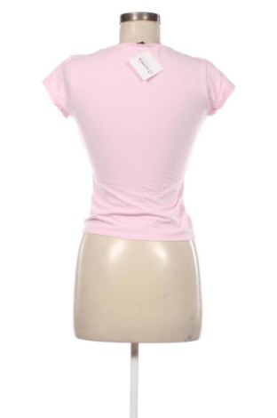 Damski T-shirt Penny Black, Rozmiar M, Kolor Różowy, Cena 99,99 zł