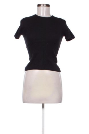 Damen T-Shirt Unbranded, Größe S, Farbe Schwarz, Preis € 6,99