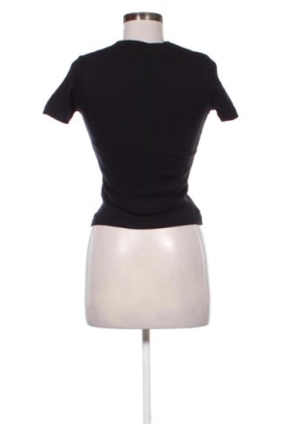 Damen T-Shirt Unbranded, Größe S, Farbe Schwarz, Preis € 6,99