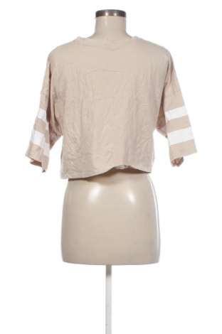 Damen T-Shirt Piazza Italia, Größe L, Farbe Mehrfarbig, Preis € 9,99