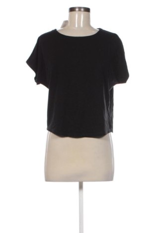 Damen T-Shirt Pieces, Größe XS, Farbe Schwarz, Preis € 6,99