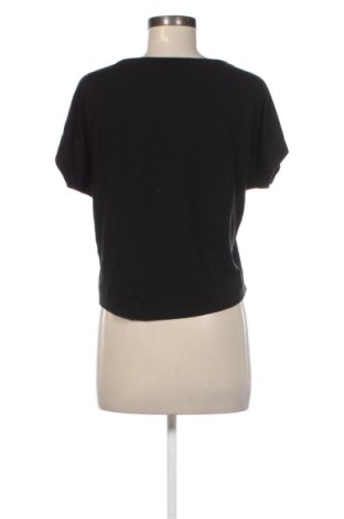 Damen T-Shirt Pieces, Größe XS, Farbe Schwarz, Preis € 6,99