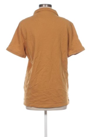 Tricou de femei Pier One, Mărime L, Culoare Maro, Preț 60,99 Lei