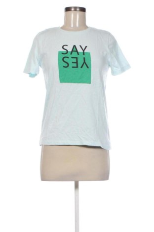 Dámske tričko Pigalle by ONLY, Veľkosť S, Farba Viacfarebná, Cena  8,95 €