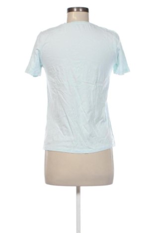 Dámske tričko Pigalle by ONLY, Veľkosť S, Farba Viacfarebná, Cena  8,95 €