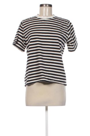 Damen T-Shirt Pigalle by ONLY, Größe M, Farbe Mehrfarbig, Preis € 9,99