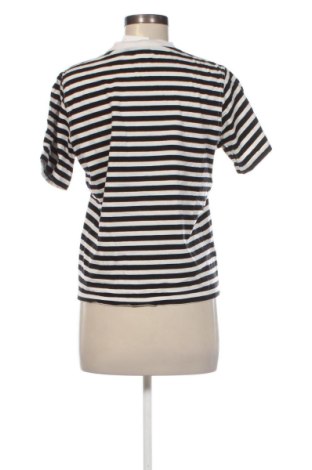 Damen T-Shirt Pigalle by ONLY, Größe M, Farbe Mehrfarbig, Preis € 9,99