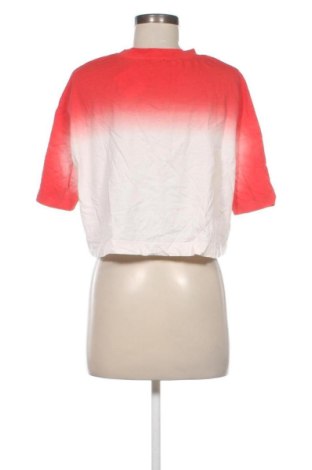 Damen T-Shirt Pimkie, Größe S, Farbe Mehrfarbig, Preis € 11,99